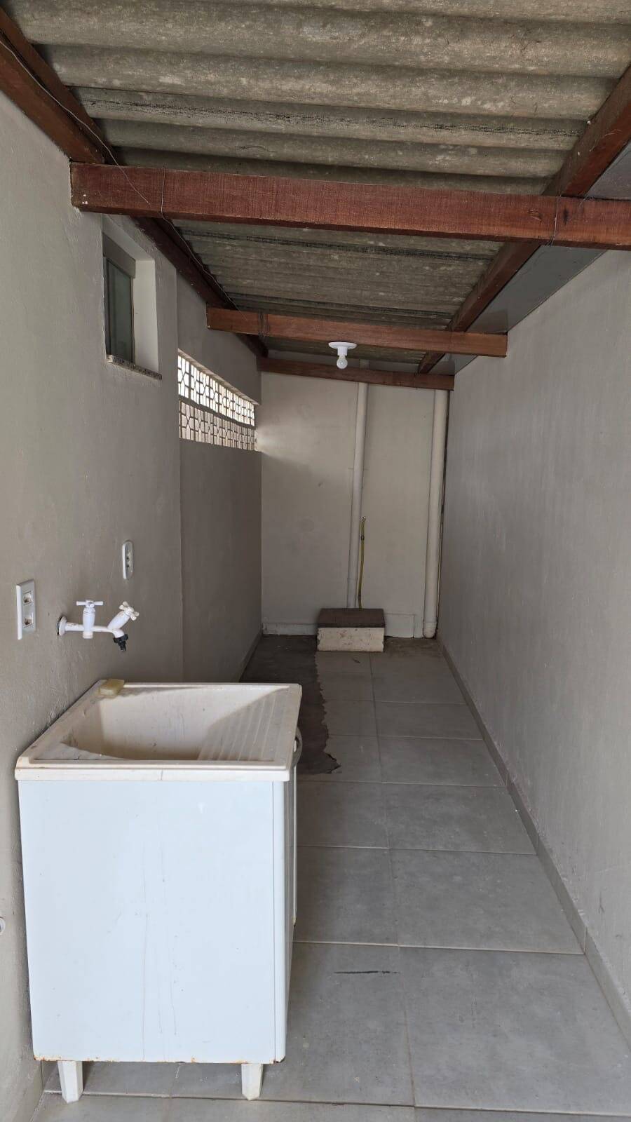 Casa, 2 quartos, 107 m² - Foto 3