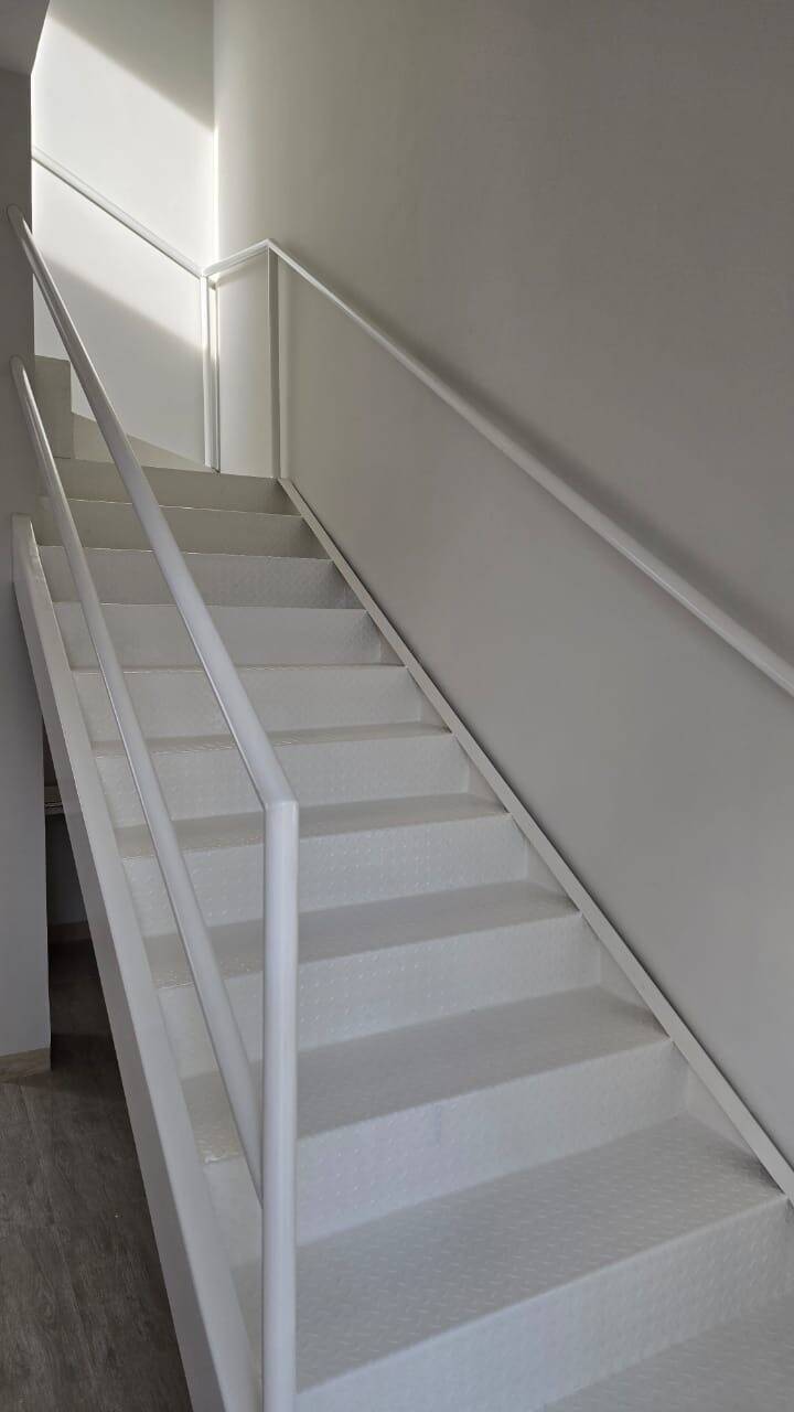 Casa, 2 quartos, 107 m² - Foto 5