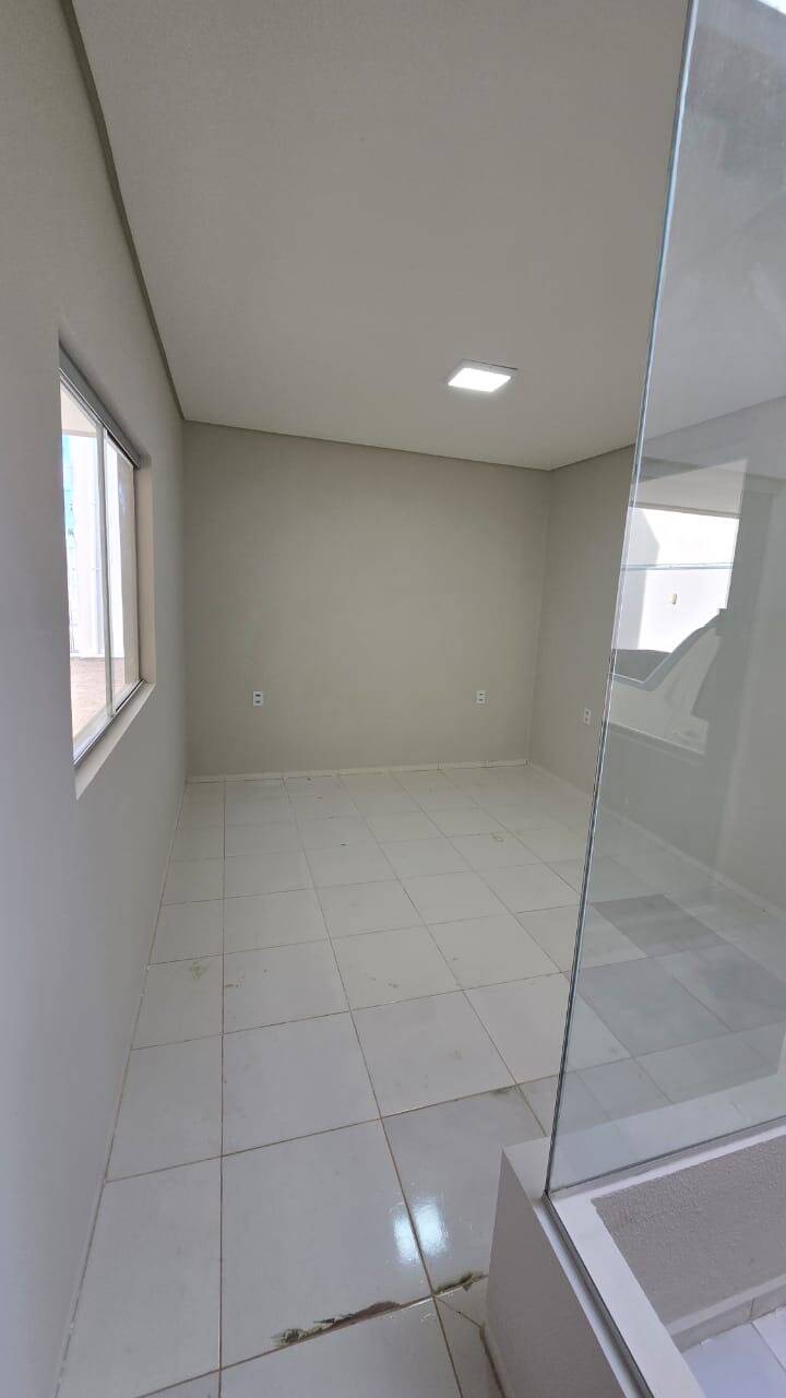 Casa, 2 quartos, 107 m² - Foto 4