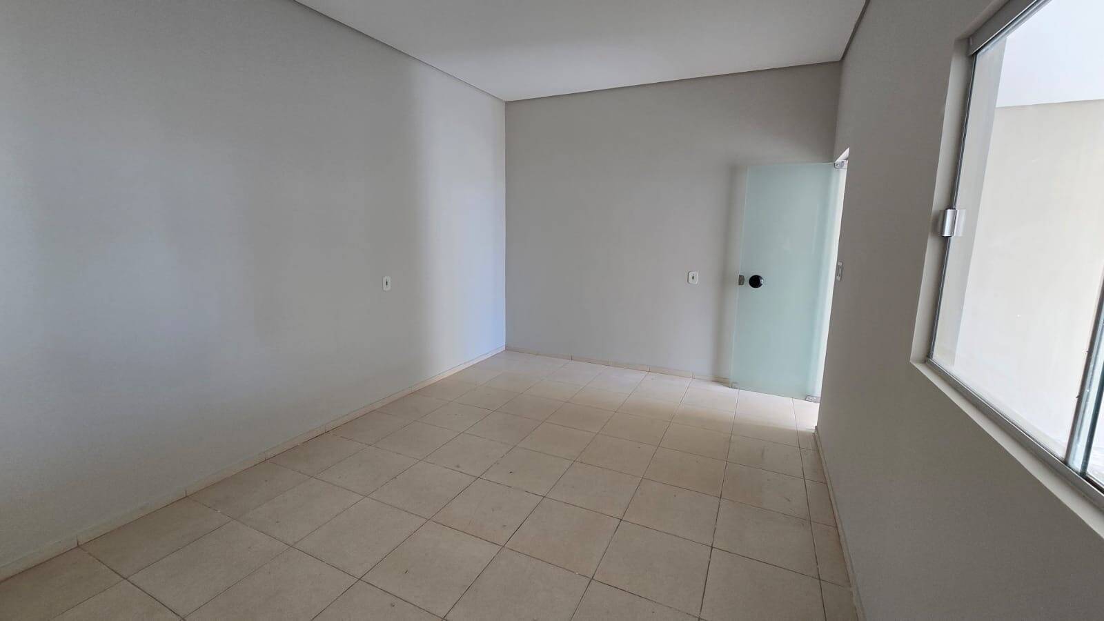 Casa, 2 quartos, 107 m² - Foto 6