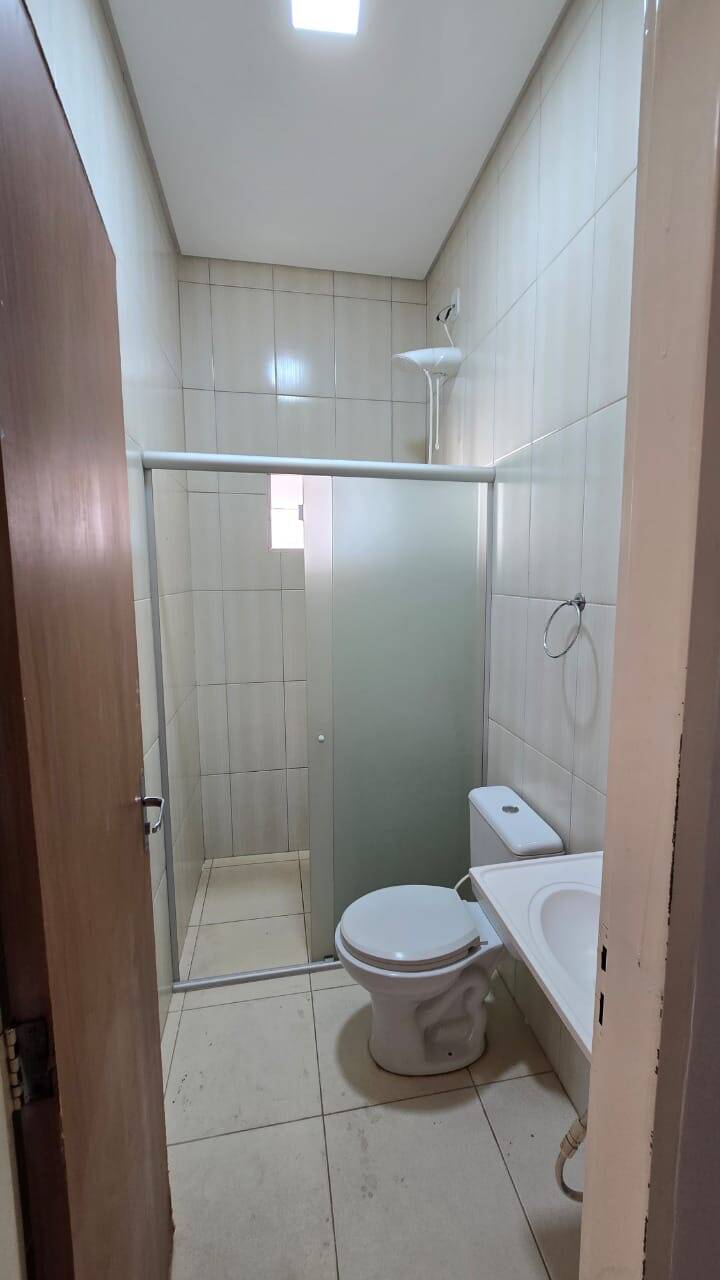 Casa, 2 quartos, 107 m² - Foto 7