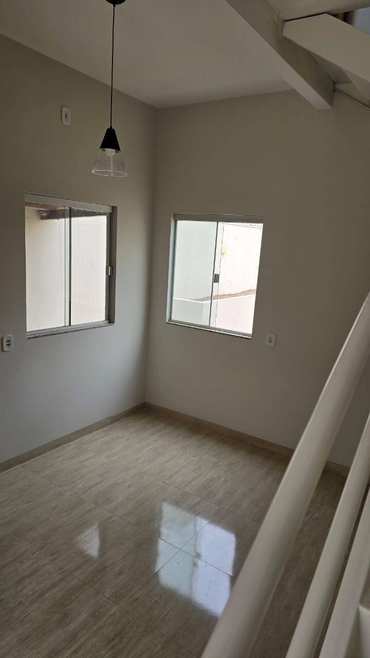 Casa, 2 quartos, 107 m² - Foto 8