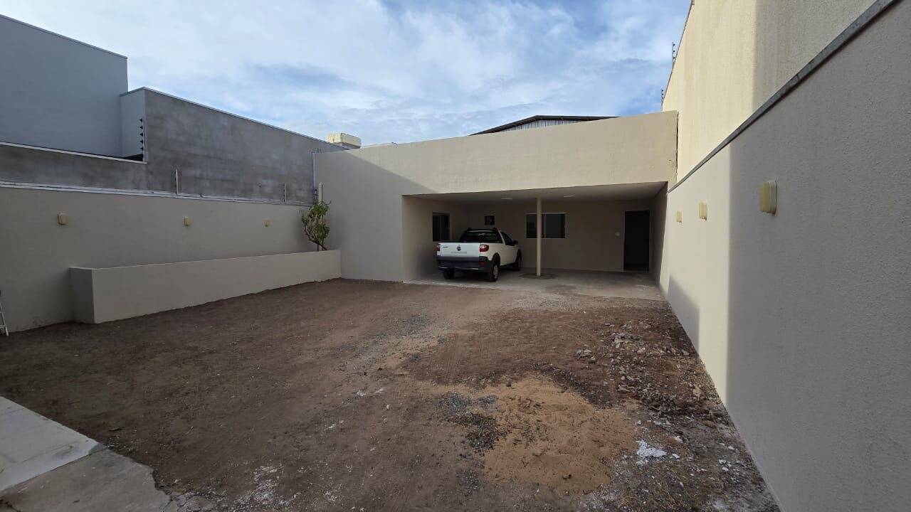 Casa, 2 quartos, 107 m² - Foto 9