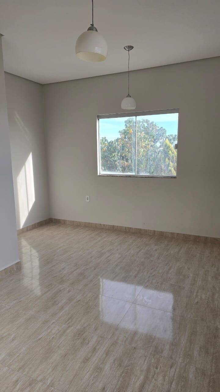 Casa, 2 quartos, 107 m² - Foto 10