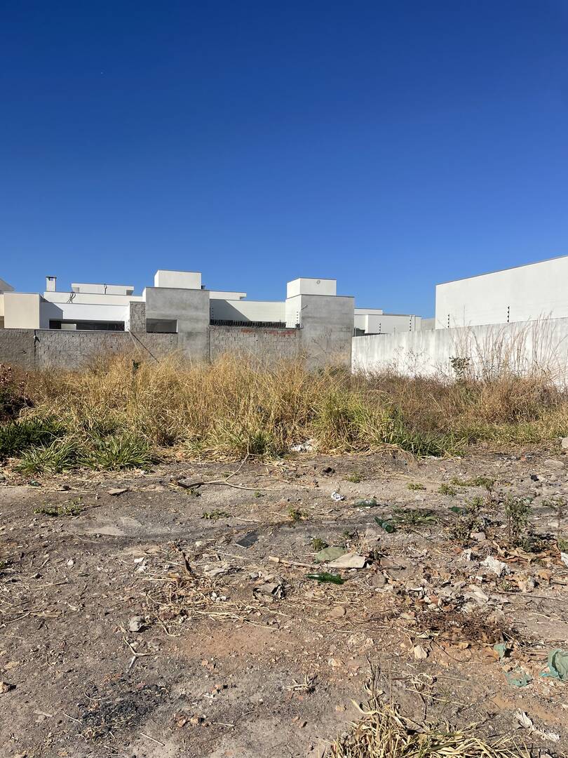 Terreno, 200 m² - Foto 2