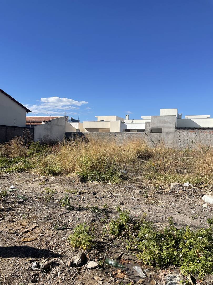 Terreno, 200 m² - Foto 3