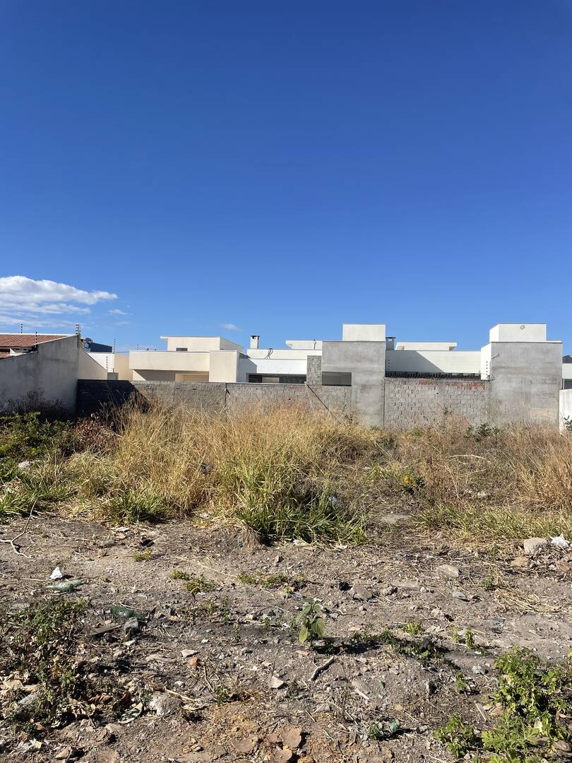 Terreno, 200 m² - Foto 4