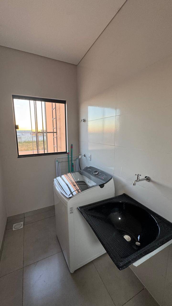 Apartamento, 1 quarto - Foto 3