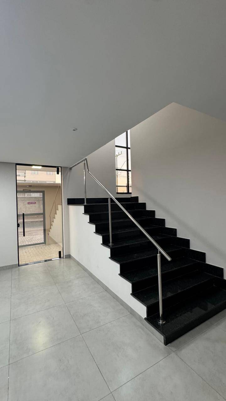 Apartamento, 1 quarto - Foto 4