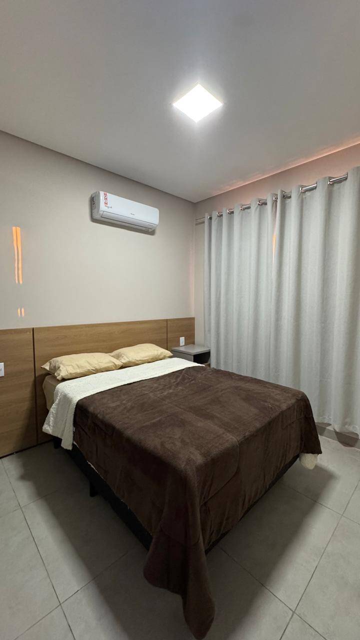 Apartamento, 1 quarto - Foto 5