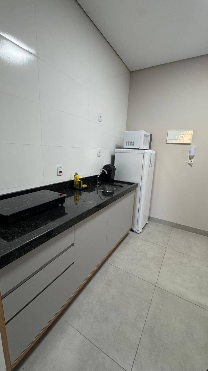 Apartamento, 1 quarto - Foto 7