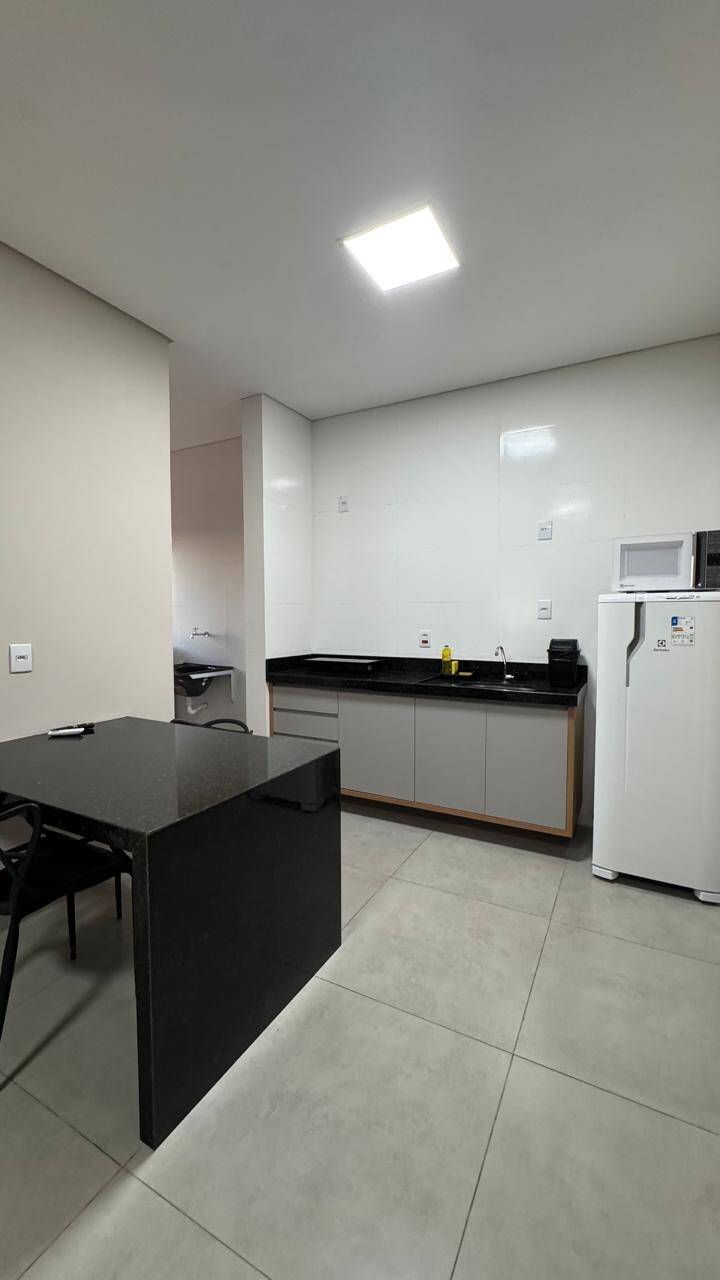 Apartamento, 1 quarto - Foto 8