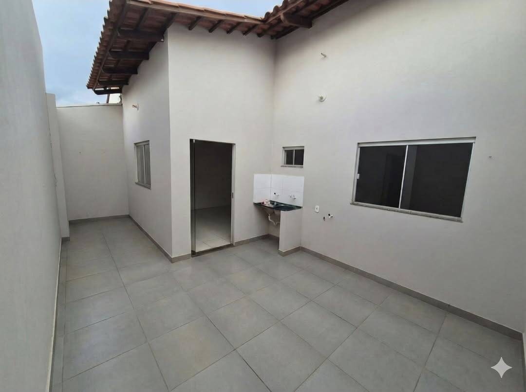 Casa, 2 quartos - Foto 7