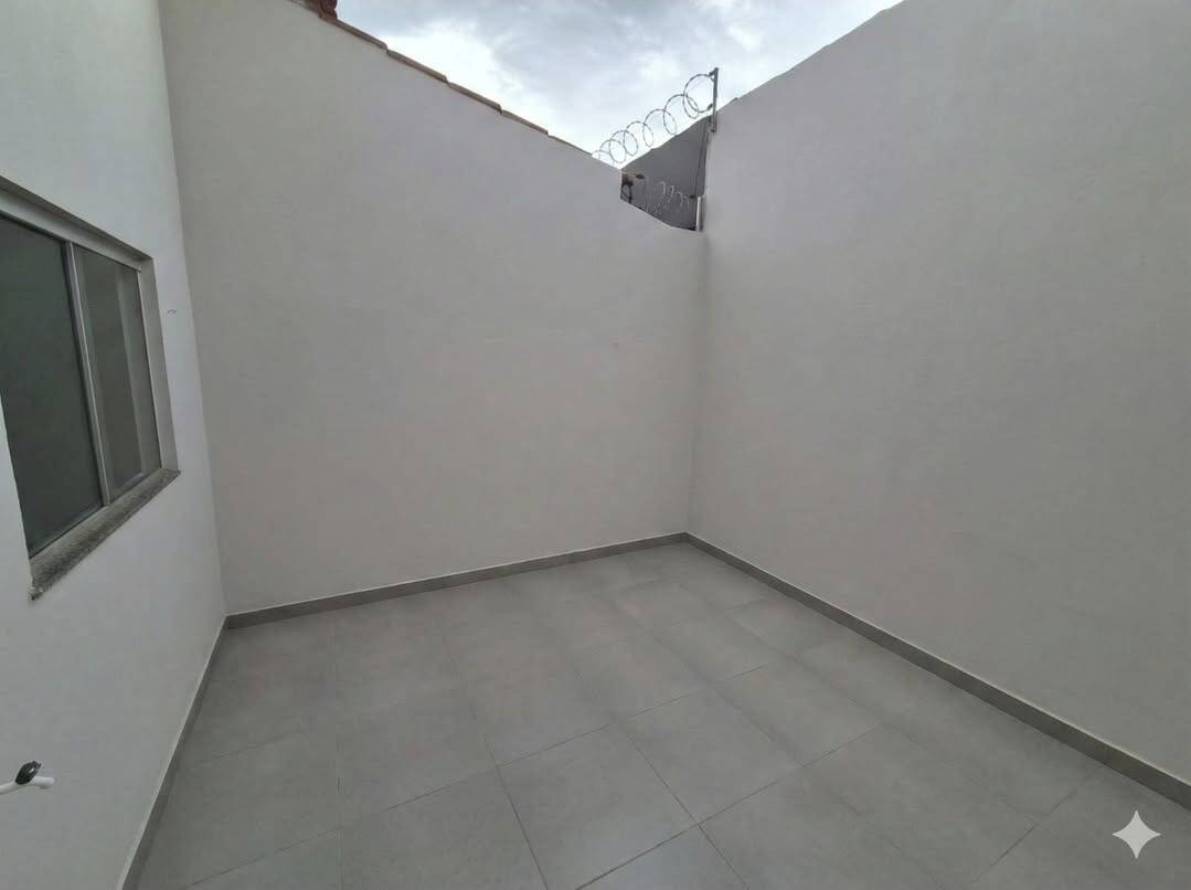 Casa, 2 quartos - Foto 8