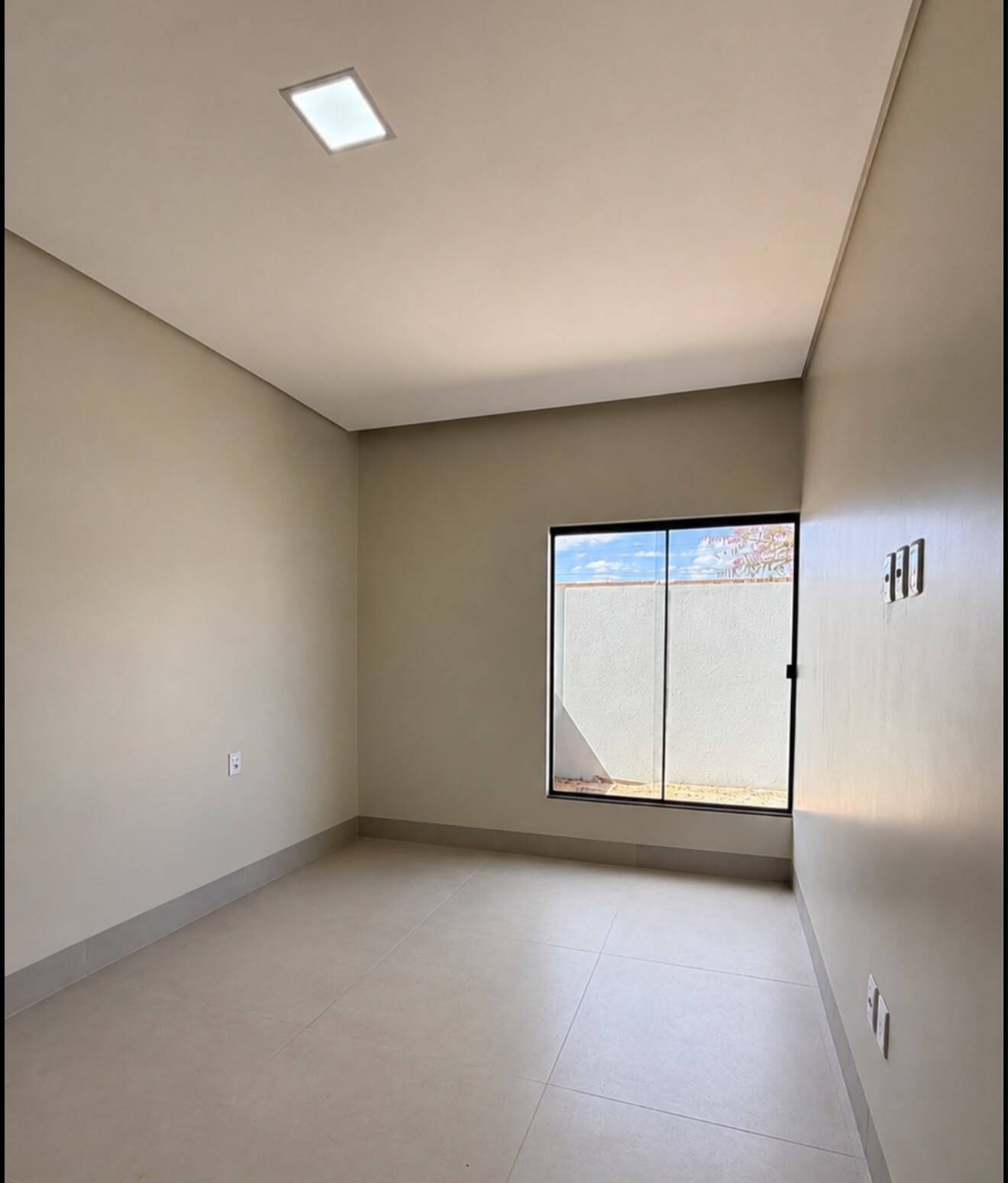 Casa - Foto 4