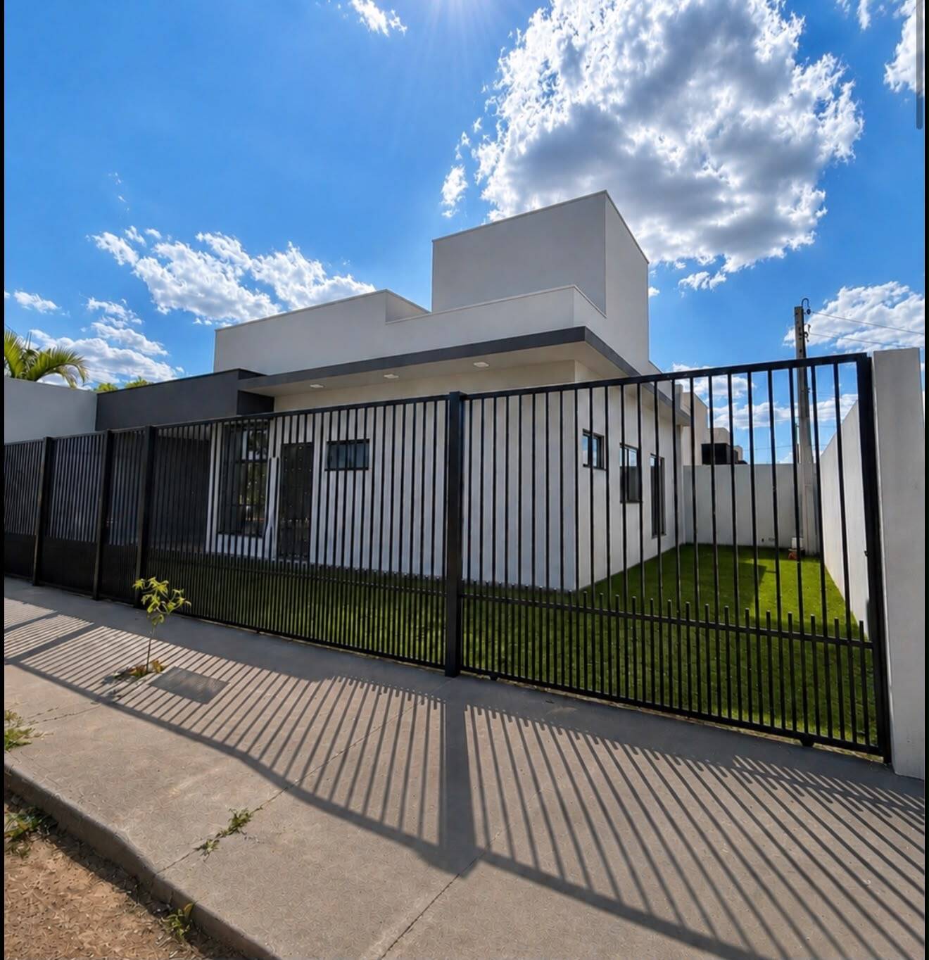 Casa - Foto 2
