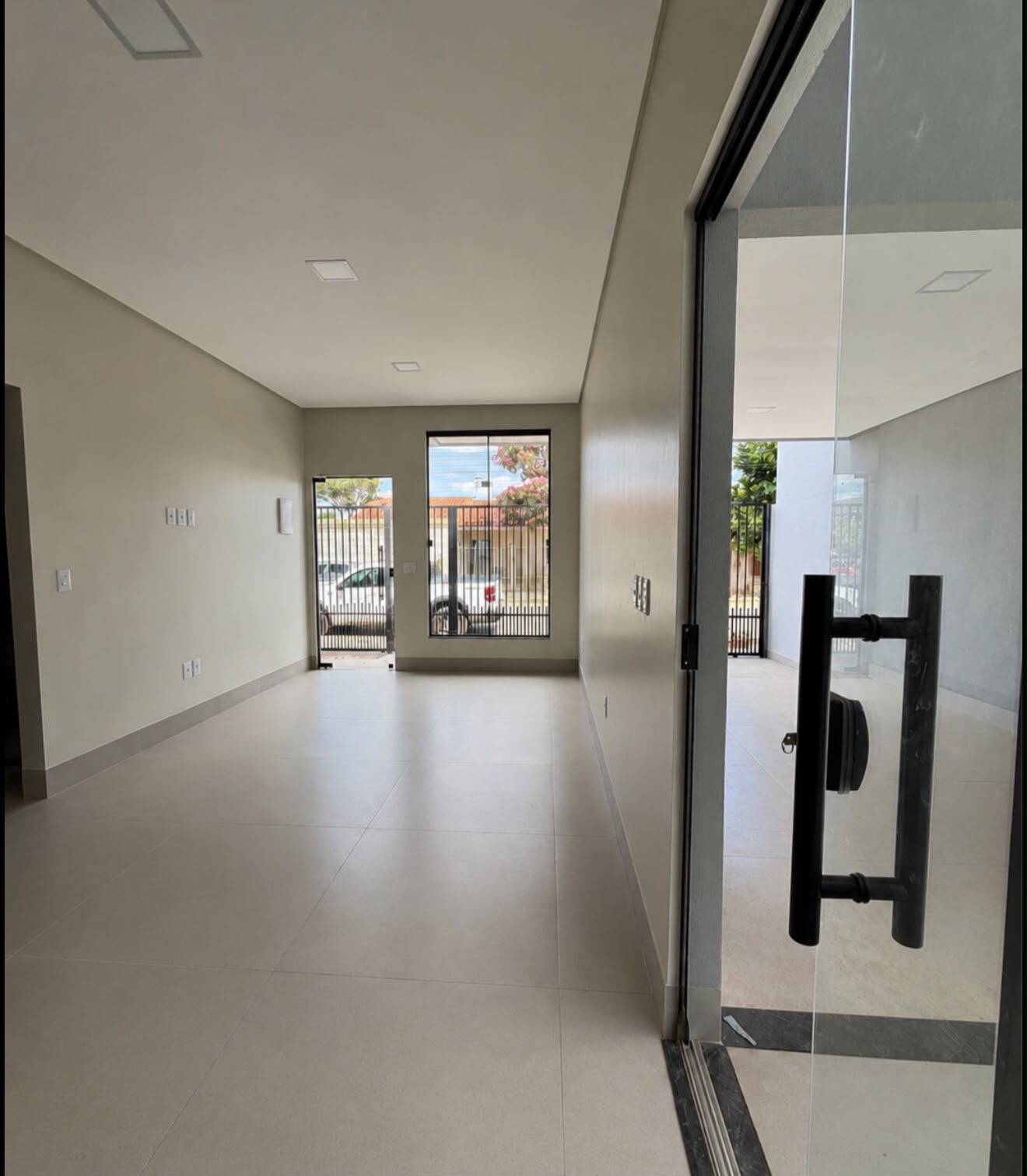 Casa - Foto 7