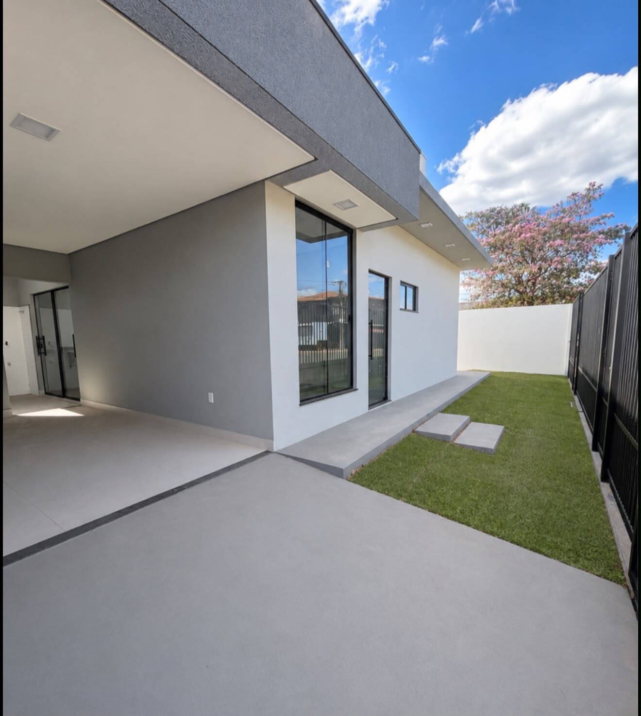 Casa - Foto 5