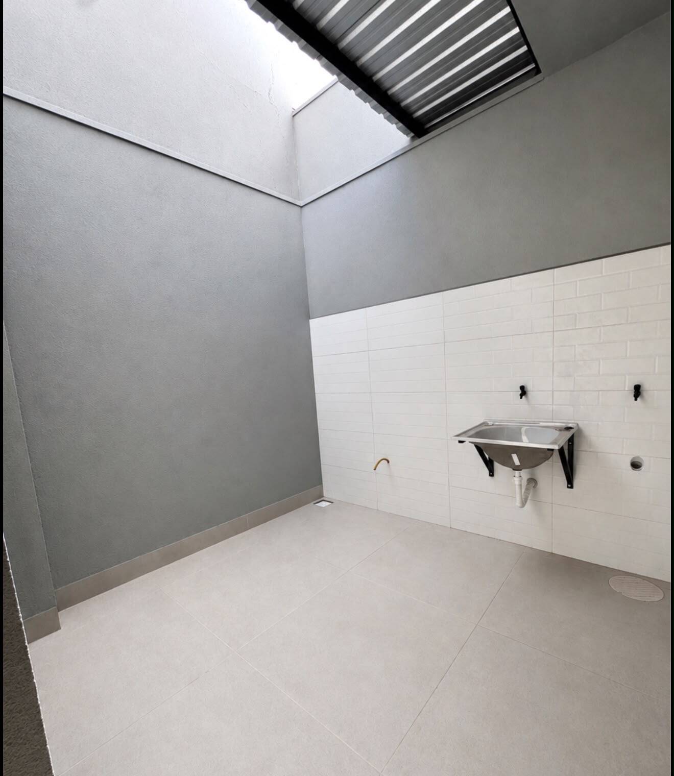 Casa - Foto 6
