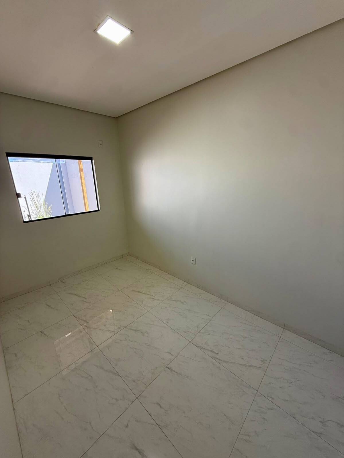 Casa, 3 quartos, 90 m² - Foto 7
