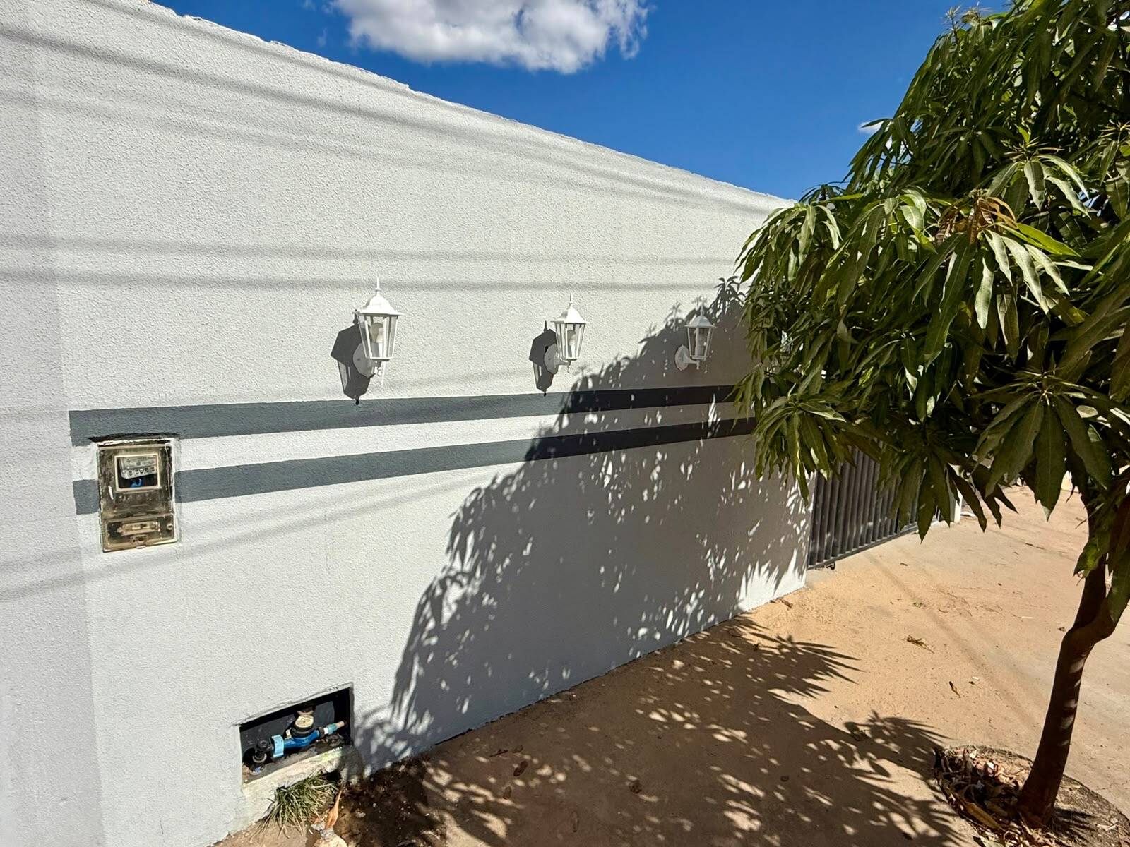 Casa, 3 quartos, 90 m² - Foto 13