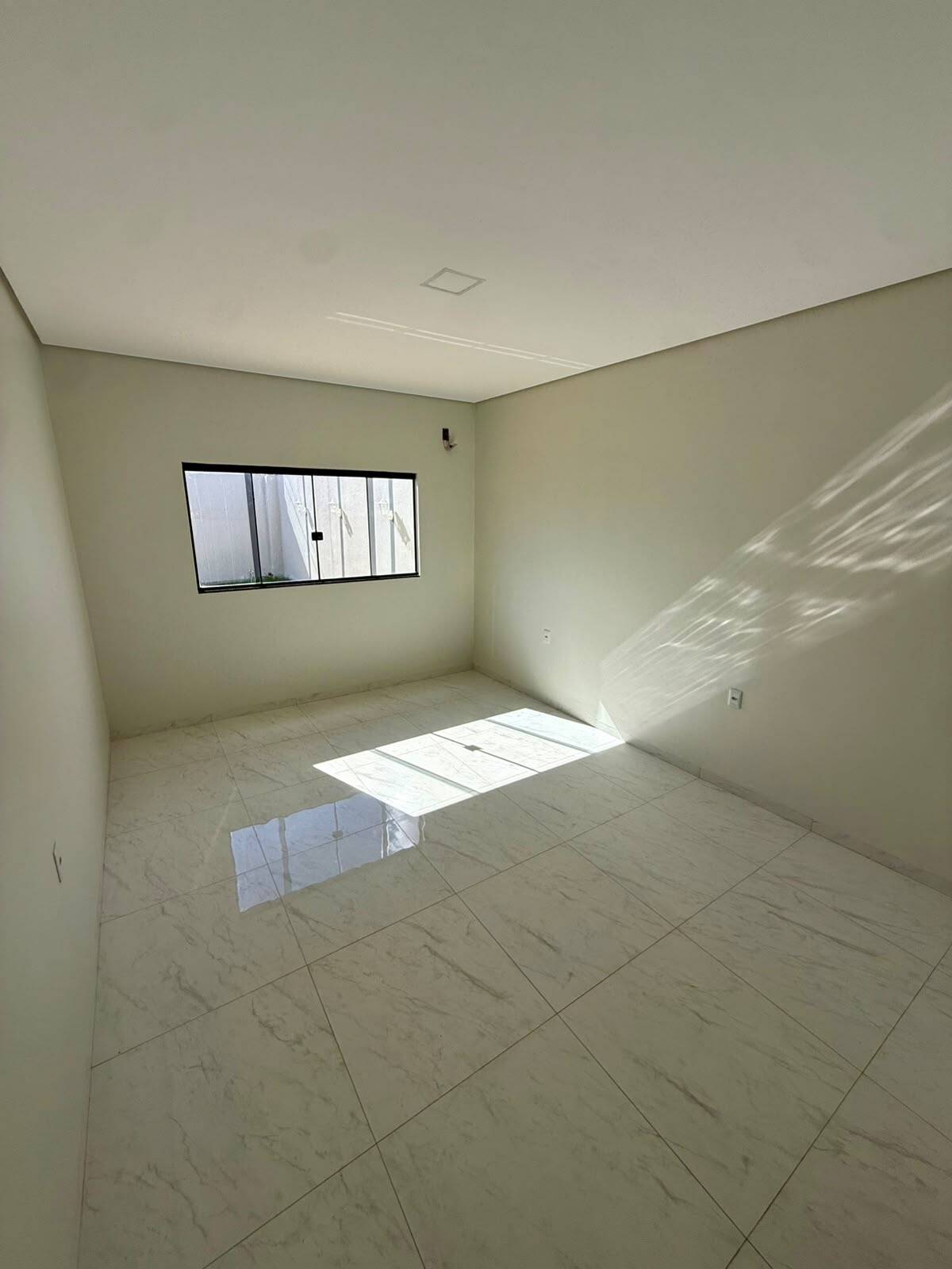 Casa, 3 quartos, 90 m² - Foto 11