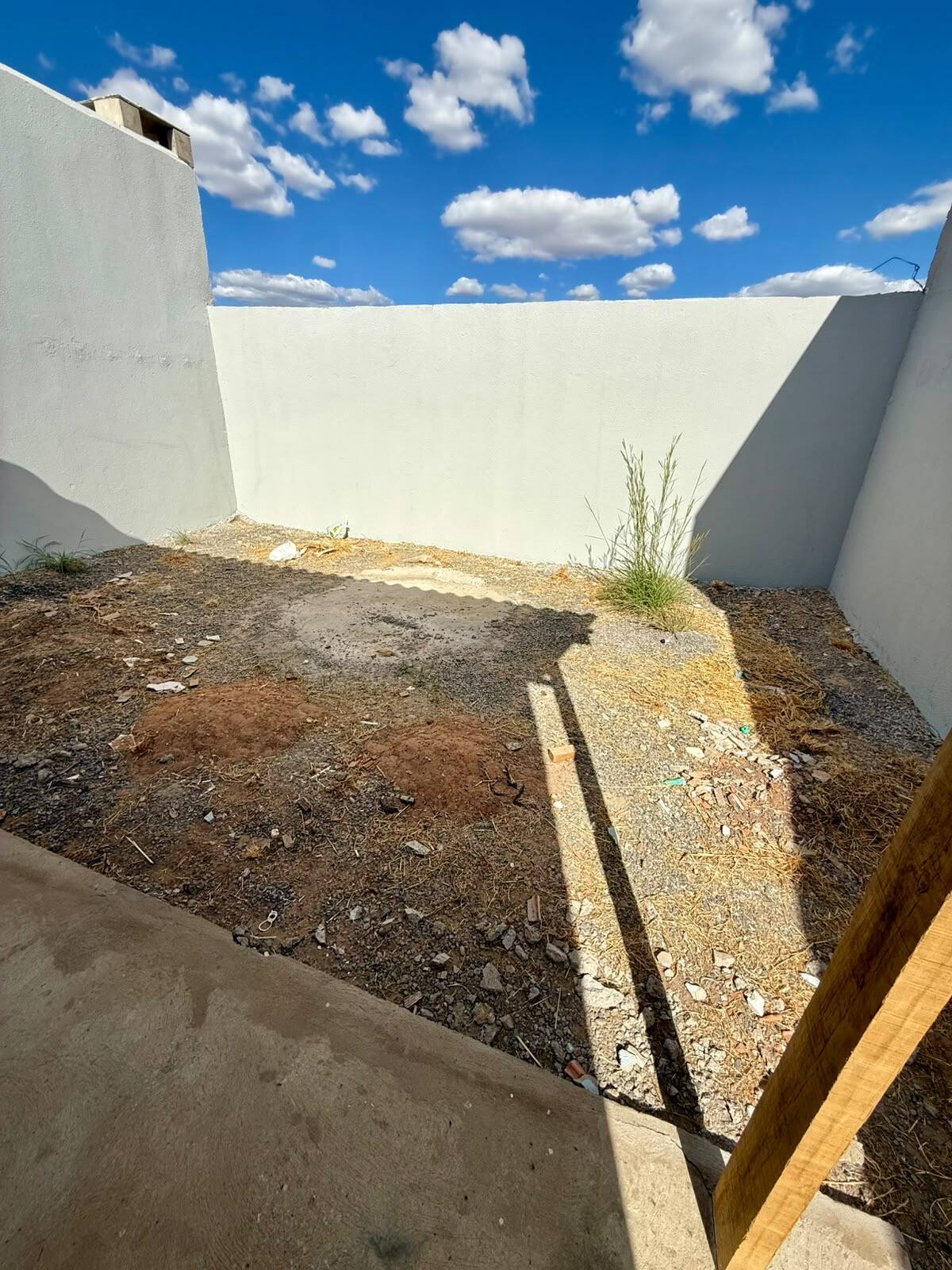 Casa, 3 quartos, 90 m² - Foto 6