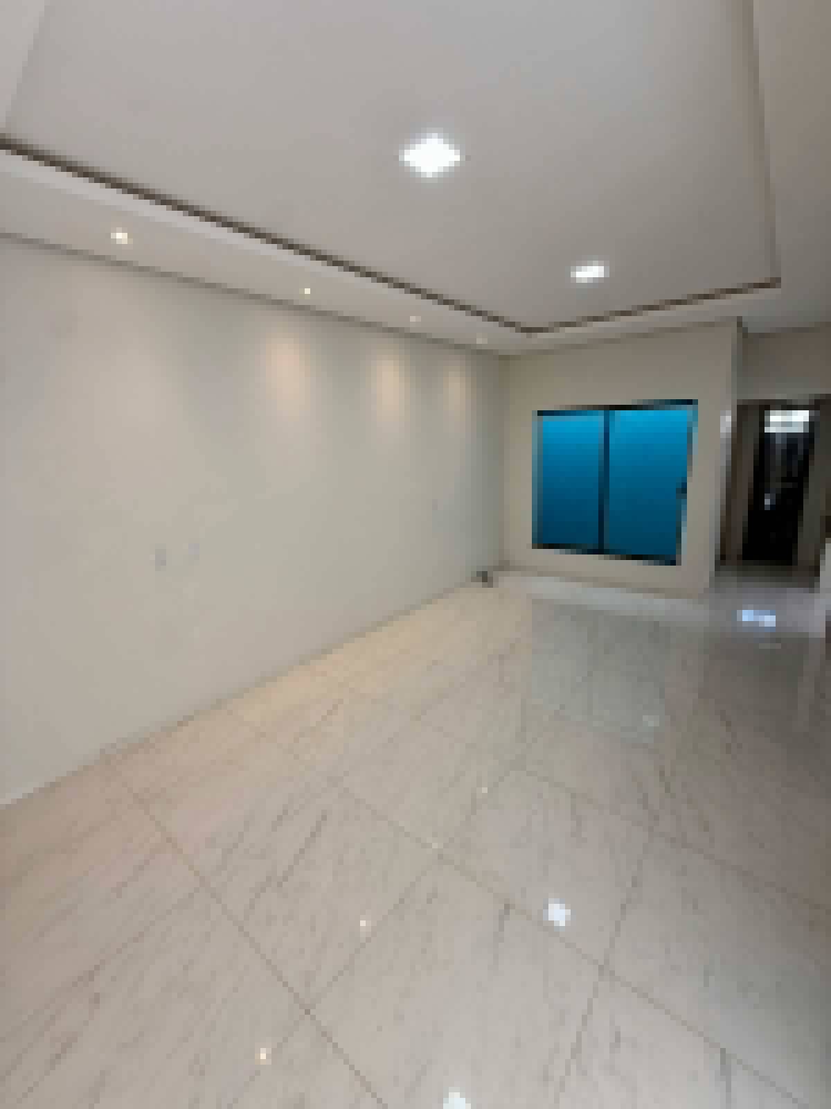 Casa, 3 quartos, 90 m² - Foto 12