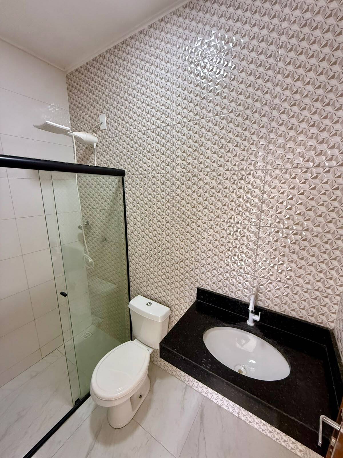 Casa, 3 quartos, 90 m² - Foto 18