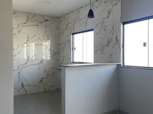 Locação em Campos Eliseos - Luís Eduardo Magalhães