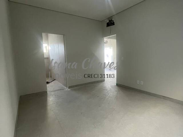 Casa para Venda em Luís Eduardo Magalhães - 4