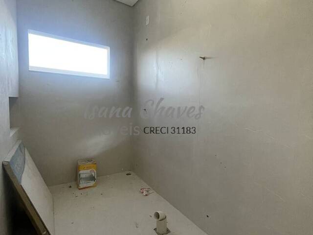 Casa para Venda em Luís Eduardo Magalhães - 5