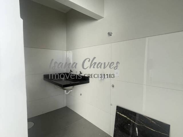 Casa para Venda em Luís Eduardo Magalhães - 2