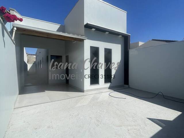 Venda em Universitaria 01 - Luís Eduardo Magalhães