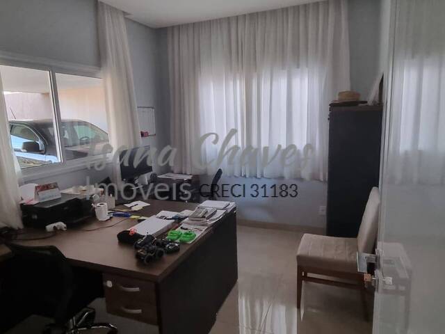 Casa para Venda em Luís Eduardo Magalhães - 5