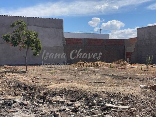 #27 - Área para Venda em Luís Eduardo Magalhães - BA - 1