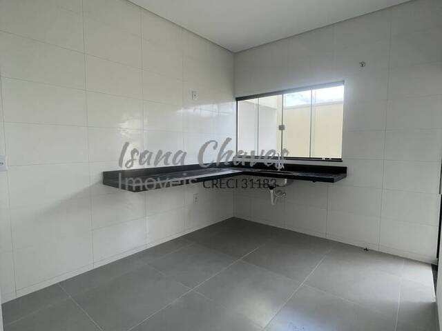 Casa para Venda em Luís Eduardo Magalhães - 3