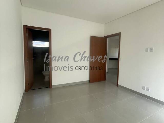 Casa para Venda em Luís Eduardo Magalhães - 5