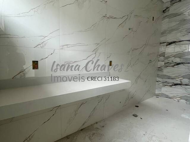 Casa para Venda em Luís Eduardo Magalhães - 4