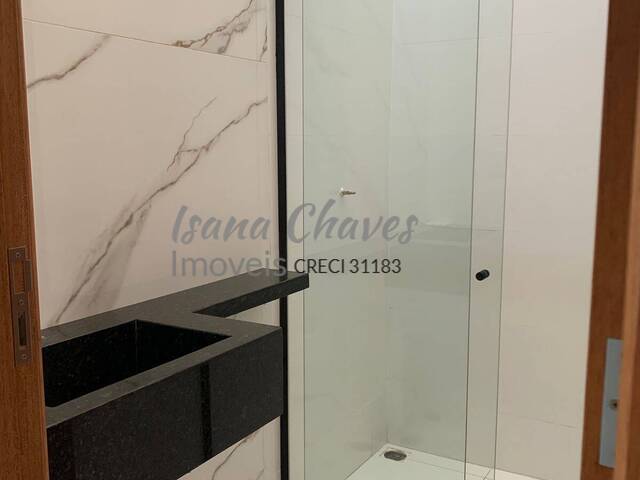 Casa para Venda em Luís Eduardo Magalhães - 2