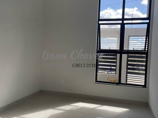 Casa para Venda em Luís Eduardo Magalhães - 5