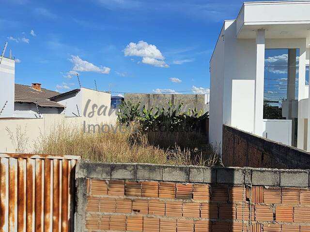 Venda em Residencial 90 - Luís Eduardo Magalhães