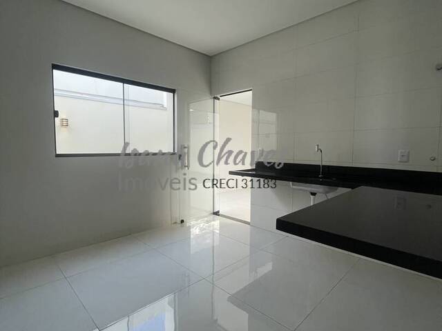 Casa para Venda em Luís Eduardo Magalhães - 5