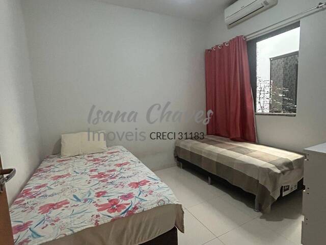 Casa para Venda em Luís Eduardo Magalhães - 3