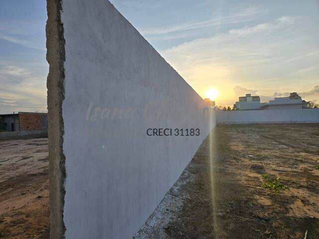 Área para Venda em Luís Eduardo Magalhães - 5