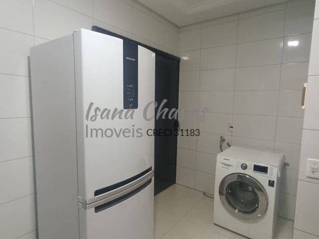 #60 - Casa para Venda em Luís Eduardo Magalhães - BA