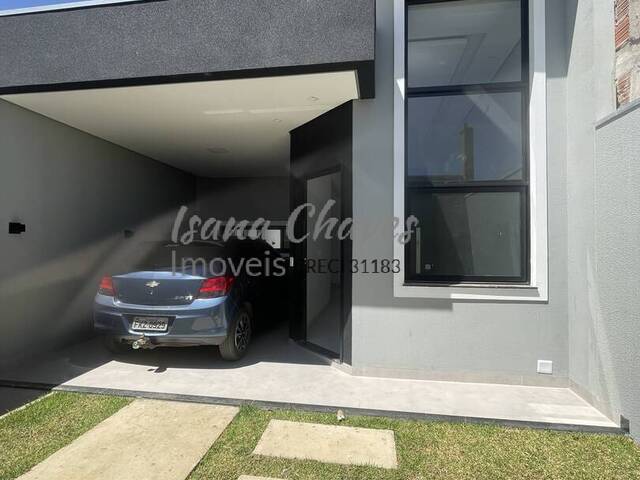 Venda em Florais Lear - Luís Eduardo Magalhães