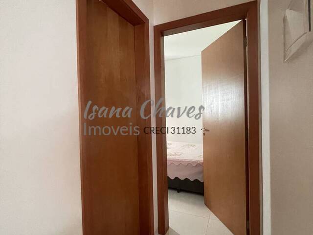 #65 - Casa para Venda em Luís Eduardo Magalhães - BA - 2