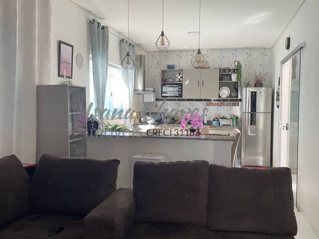 Casa para Venda em Luís Eduardo Magalhães - 5