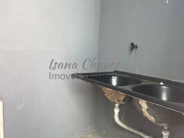 Casa para Venda em Luís Eduardo Magalhães - 4